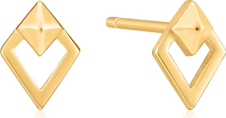 Immagine prodotto Ania Haie Ohrstecker Spike (Argento 925)