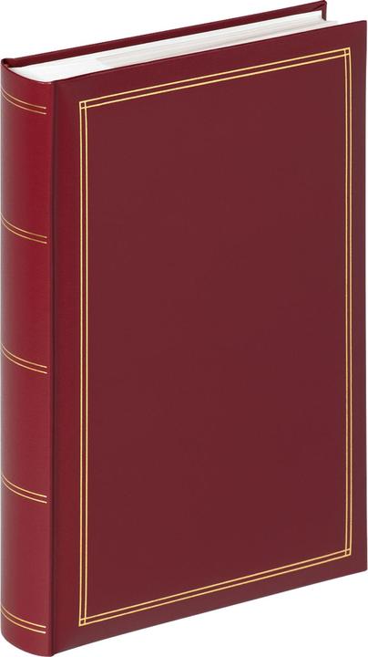 Image du produit Walther Design Album Monza (10 x 15 cm)
