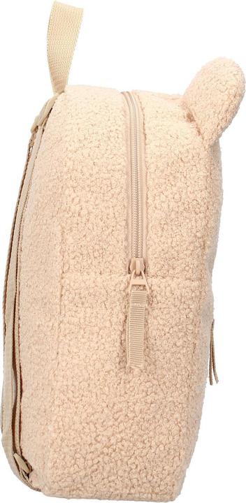 Produktbild Vadobag Rucksack Pret Buddies For Life Beige