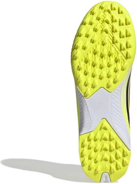 Image du produit Adidas Junior League Mid-Schuhe (36)