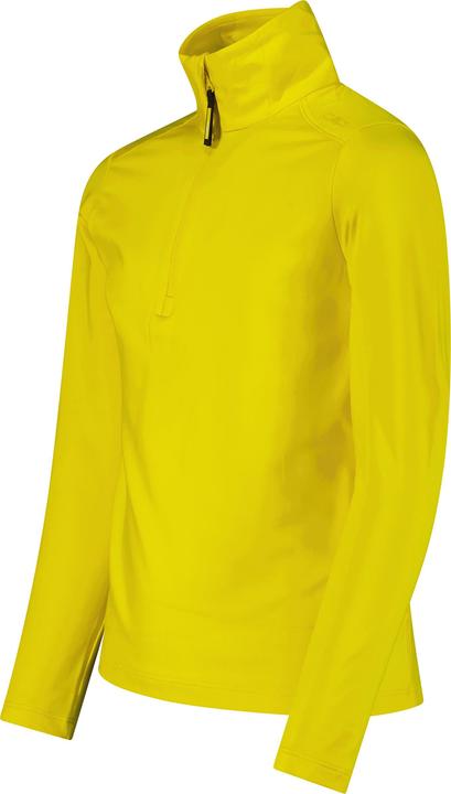 Produktbild CMP Campagnolo Stretch (140)