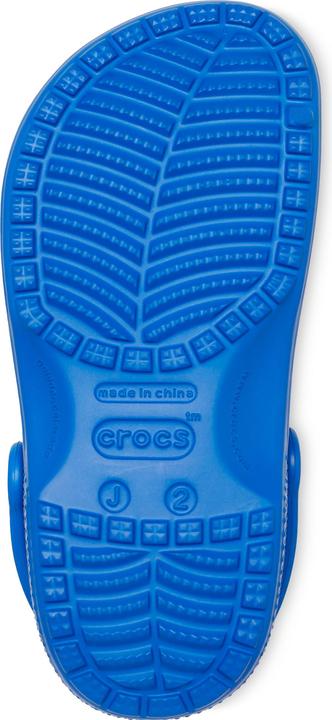 Image du produit Crocs Sabot classique (37, 38)
