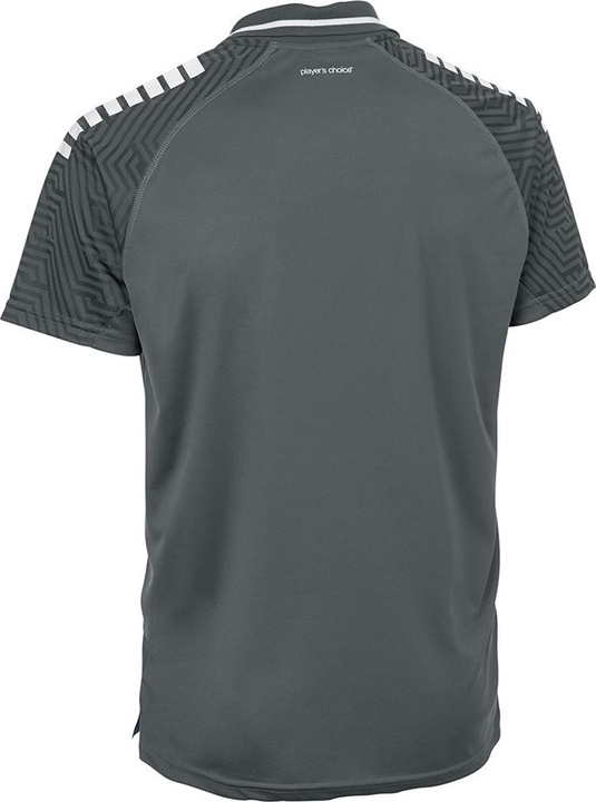 Actual product image Select Monaco polo shirt v24 (S)