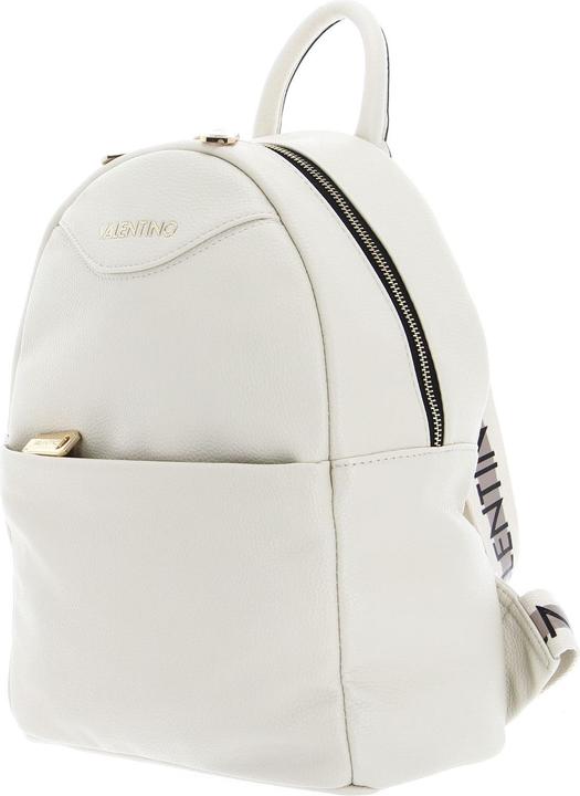 Produktbild Valentino Cinnamon Re Backpack