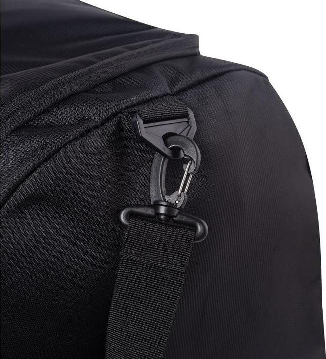 Produktbild Hitec JOBEMO Tasche L (70 l)