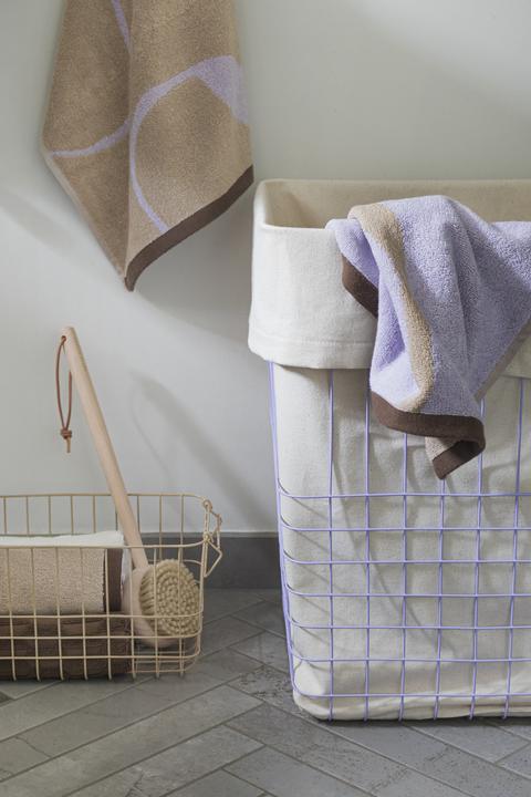 Actual product image Mette Ditmer Store-It (1 x, 37 x 26 x 20 cm)