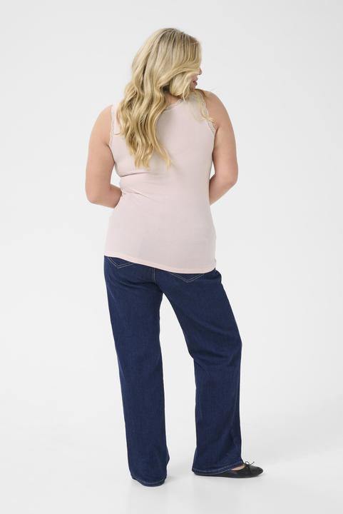 Actual product image Kaffe Omia (L)