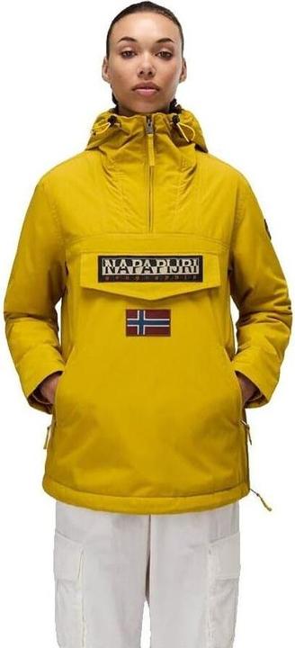 Immagine prodotto Napapijri Rainforest (L)