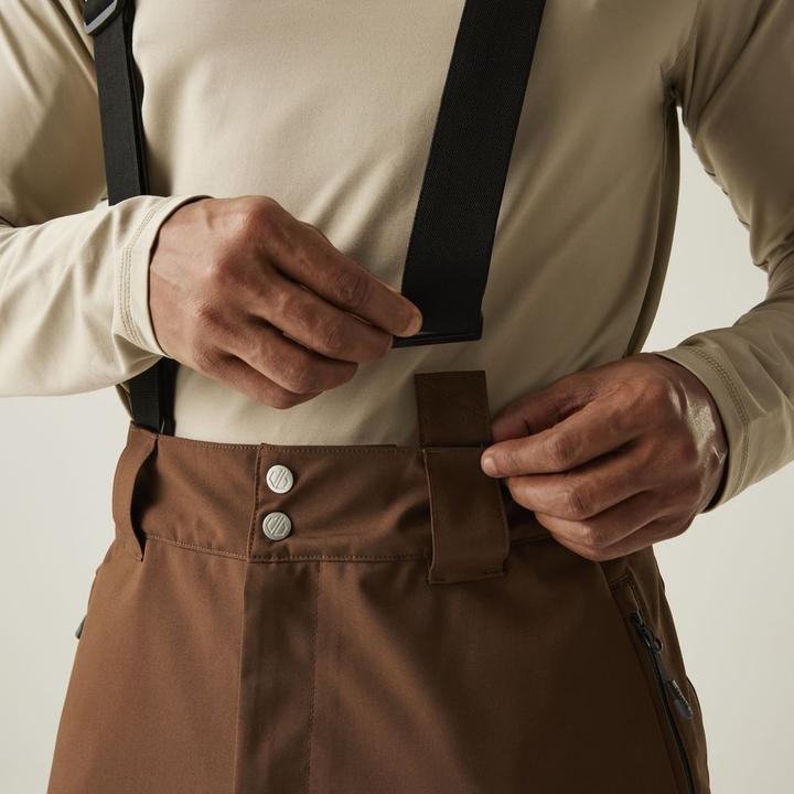 Immagine prodotto Dare2b Achieve II Pant (M)