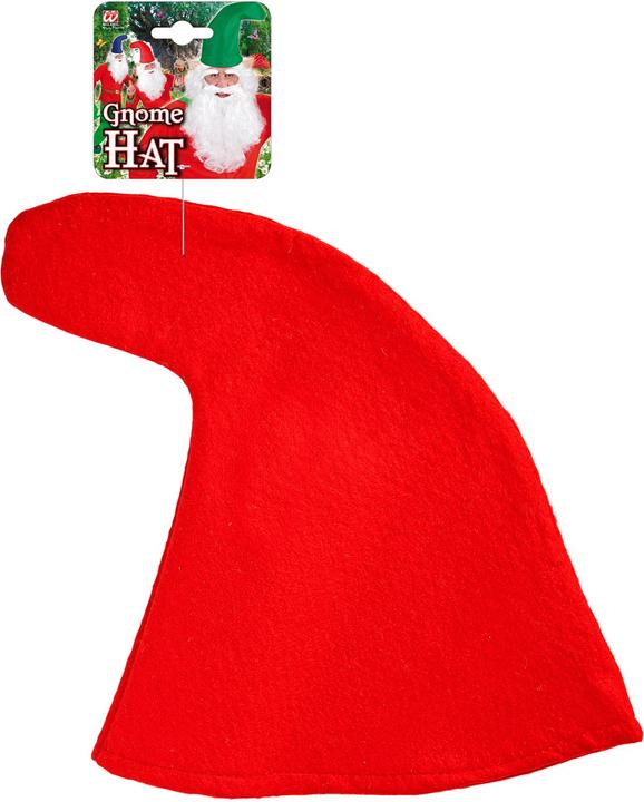 Immagine prodotto Widmann Cappello nano