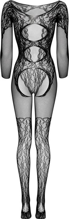 Actual product image Fifty Shades of Grey Captivate (M, L)