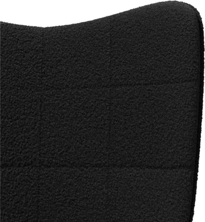 Produktbild vidaXL Moderner Sessel