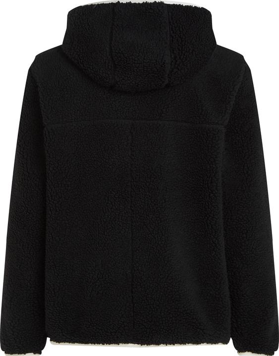 Produktbild Tommy Jeans Jacket (XS)