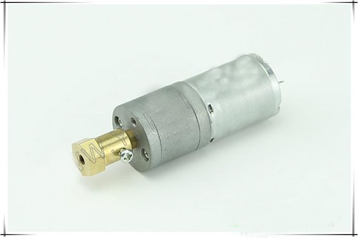 Image du produit OEM moyeu de roue (éléments structurels)