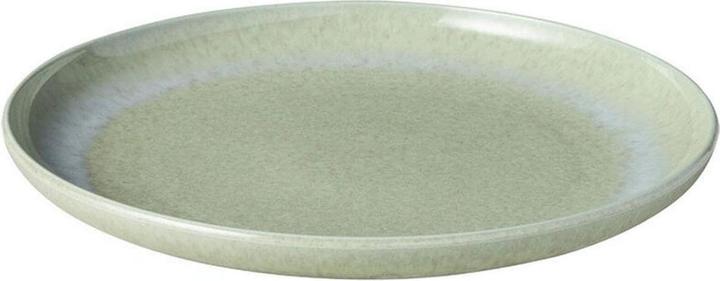 Actual product image Like. by Villeroy & Boch Perlemor Alga Frühstücksteller (6 x, 23.80 cm)