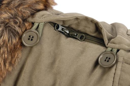 Immagine prodotto Designed by Lotte Cappotto per cani Philos (XXXXL, Cappotto per cani)
