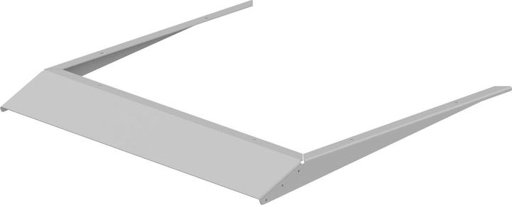 PiL Win Pro (LED)