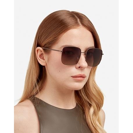 Actual product image Hawkers Royal Flush