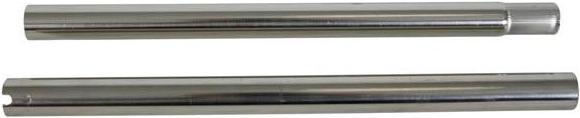 Velleman ERSATZROHR (STAHL) FÜR WS1080, WS3080