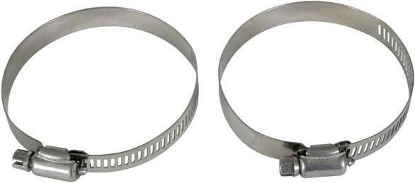 Immagine prodotto Velleman ANELLO DI RICAMBIO REGOLABILE PER WS1080, WS3080
