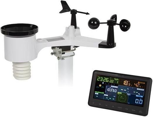 Image du produit Perel WC224