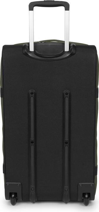 Produktbild Eastpak Transit'r Plus
