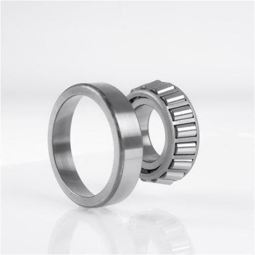 SKF, Kugellager, Kegelrollenlager 32052 X Innen-Ø 260 mm Aussen-Ø 400 mm Breite87 mm
