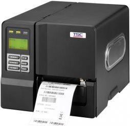 Actual product image TSC Taiwan Semiconductor