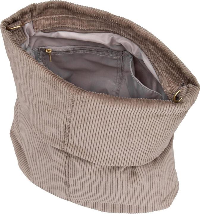 Produktbild Zwei Mademoiselle.M Schultertasche 31 cm