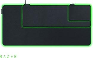 Actual product image Razer Goliathus Chroma (3XL)