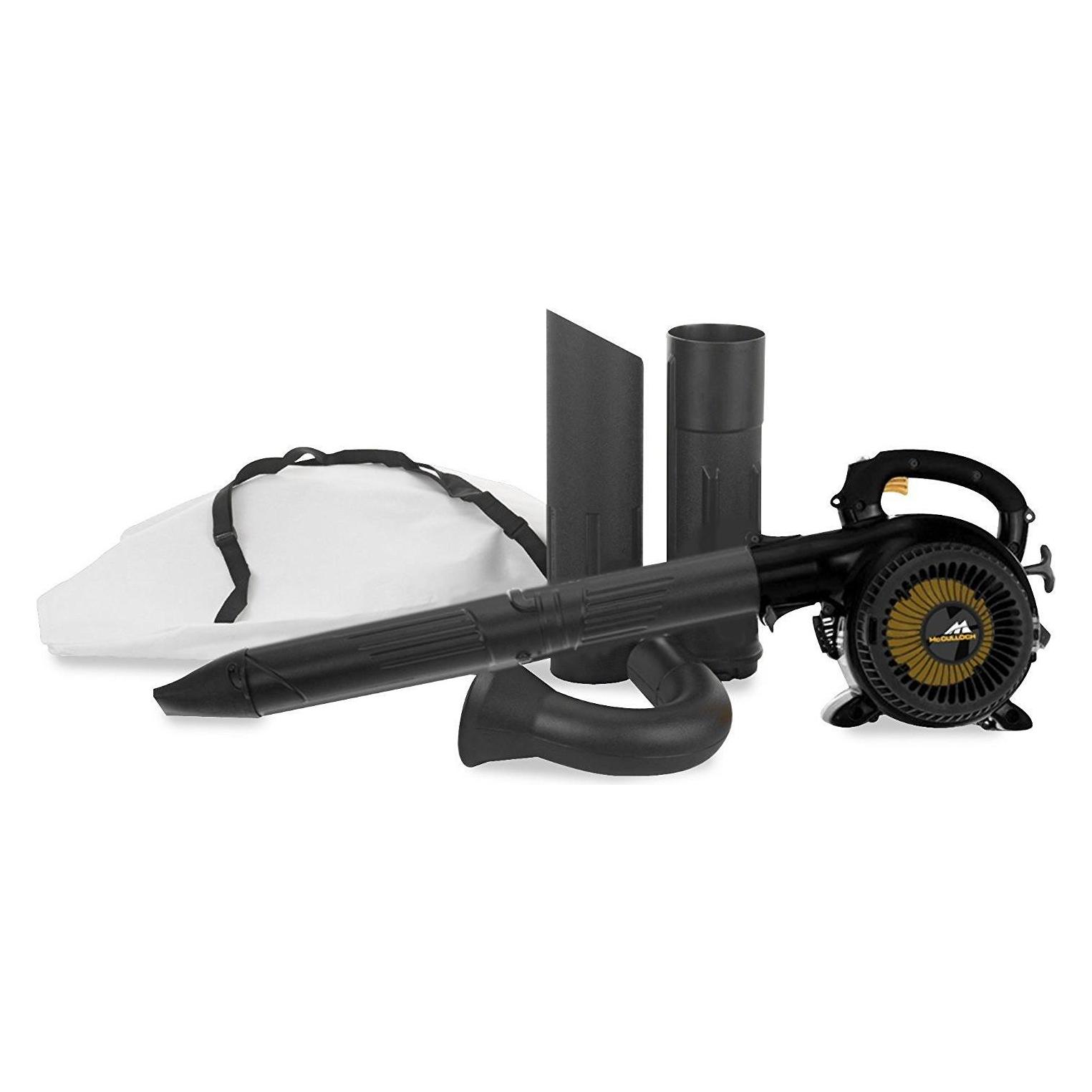 Laubfangsack Fangsack passend für EFCO SA 2700 & SA 3000 Benzin Laubsauger 7391736048293