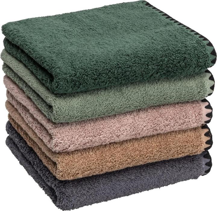 Actual product image edy&liv Seville (50 x 100 cm)