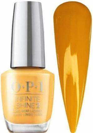 Produktbild OPI Nagellack (Marigolden Hour, Farblack)