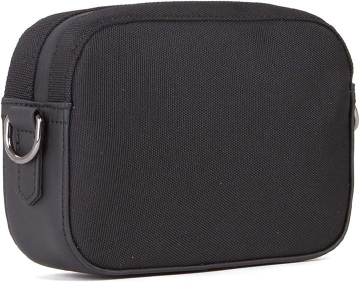 Produktbild Valentino Tron Crossbody Bag