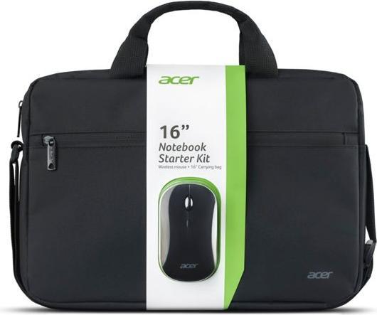 Produktbild Acer GP.ACC11.03V (16", Acer)