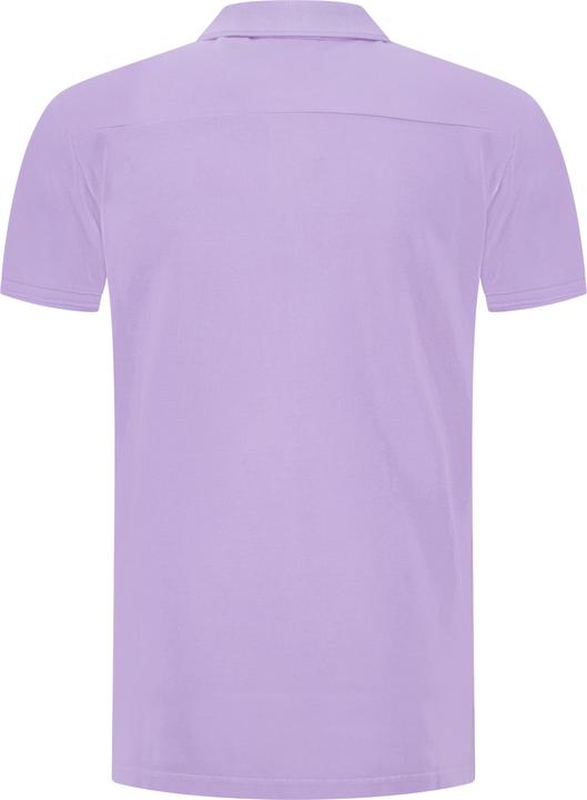 Immagine prodotto Lyle and Scott Natural Dye (L)