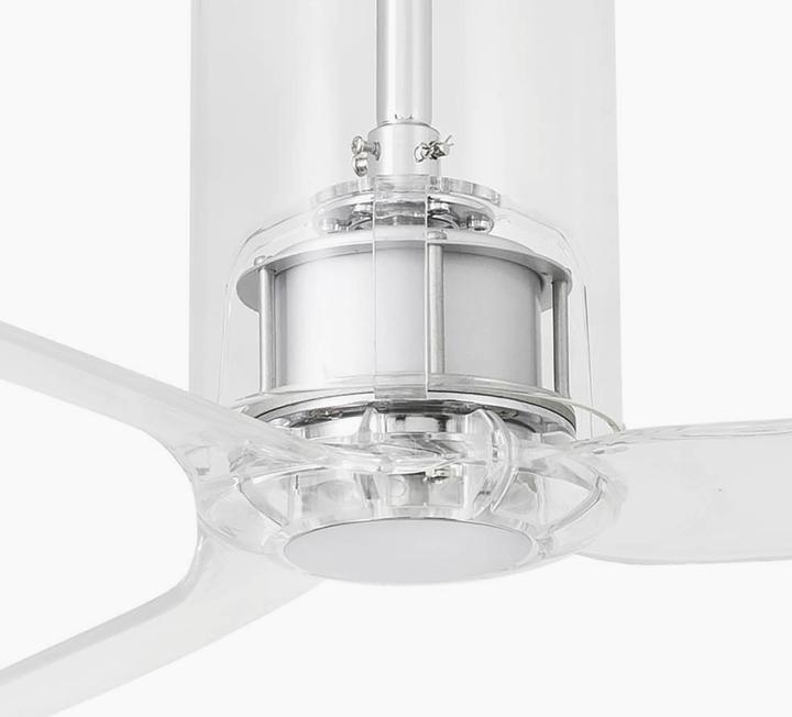 Immagine prodotto Faro Tube