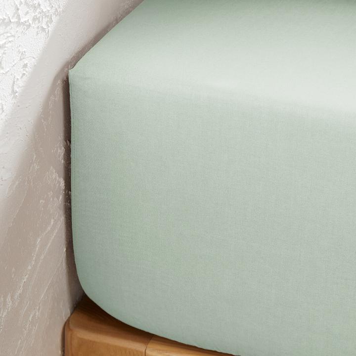 Image du produit La Redoute Interieurs Scenario Coton (140 x 200 cm)