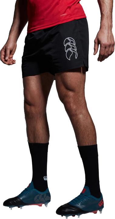 Produktbild Canterbury Tactic Shorts (XXL)