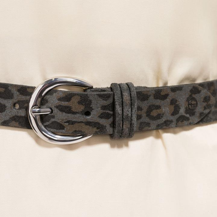 Actual product image Tamaris Gürtel Leder (100)