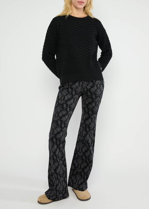Actual product image Blutsgeschwister On A Winters Day Flared (XS)