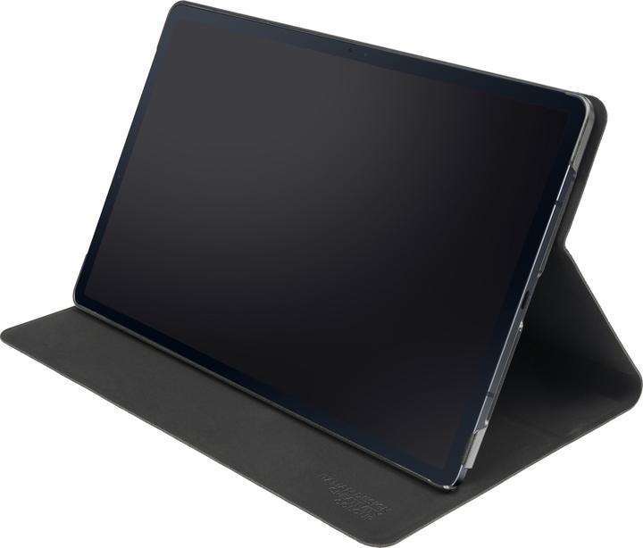 Image du produit Tucano Etui de protection Gala pour Galaxy TAB A7 10.4 (2020) (Onglet A7)