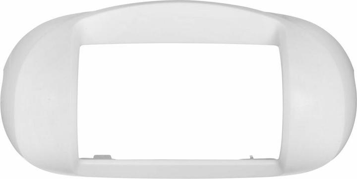 Immagine prodotto Braun Silk-épil 9 Flex