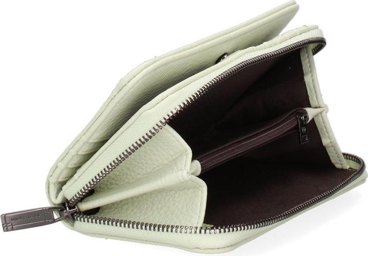 Actual product image Pierre Cardin 1428-Lady77