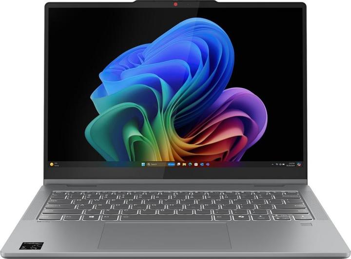 Image du produit Lenovo IdeaPad 5 2-en-1 14Q8X9