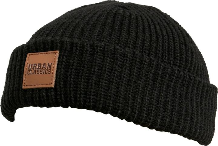 Produktbild Urban Classics Dogger Beanie (One Size)