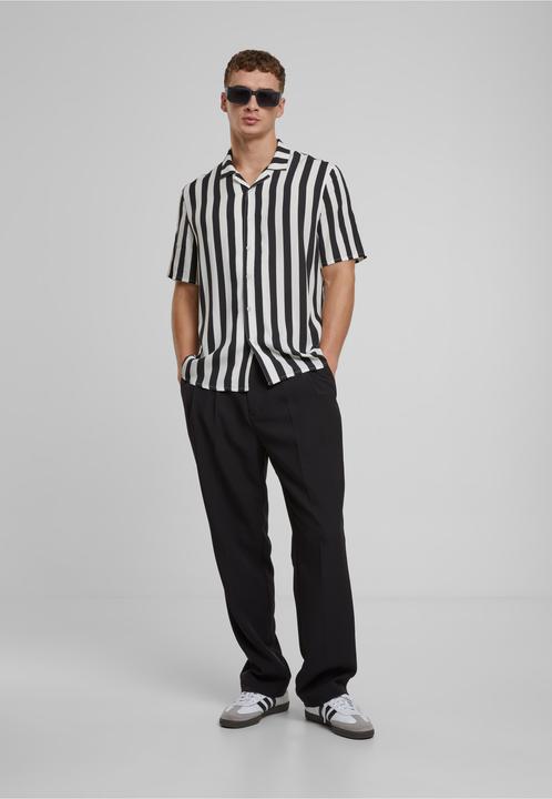 Immagine prodotto Urban Classics Camicia AOP Resort in viscosa - 12138 (S)