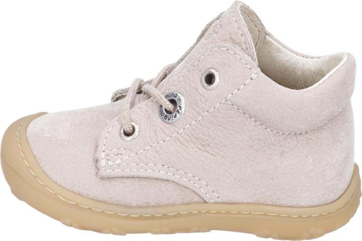 Produktbild Pepino Halbschuhe (25)