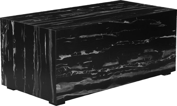 Image du produit Loft 24 Vito