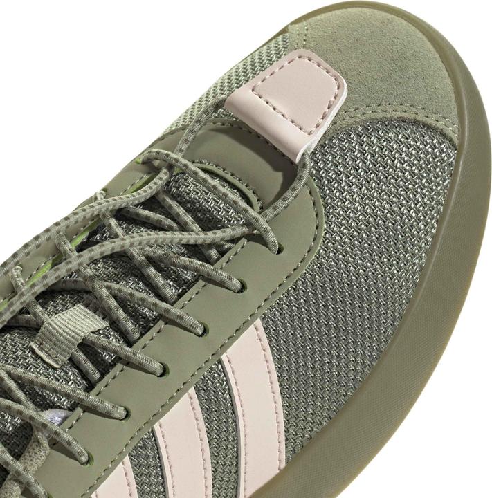 Immagine prodotto adidas VL Court 3.0 (40)